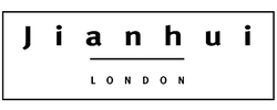 Jianhui